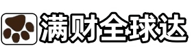 大兴安岭地区国内国际宠物托运